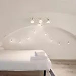 Sanniti Loft San Lorenzo Appartement *