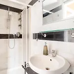 Sanniti Loft San Lorenzo