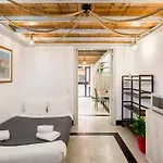 Appartement Sanniti Loft San Lorenzo *