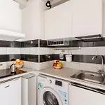Sanniti Loft San Lorenzo * Rome